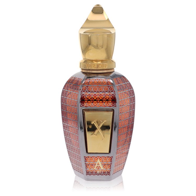 <span class="notranslate">XERJOFF ALEXANDRIA III</span> Eau De Parfum 50 ml for Women <span class="notranslate">XERJOFF ALEXANDRIA III</span> Eau De Parfum 50 ml for Women