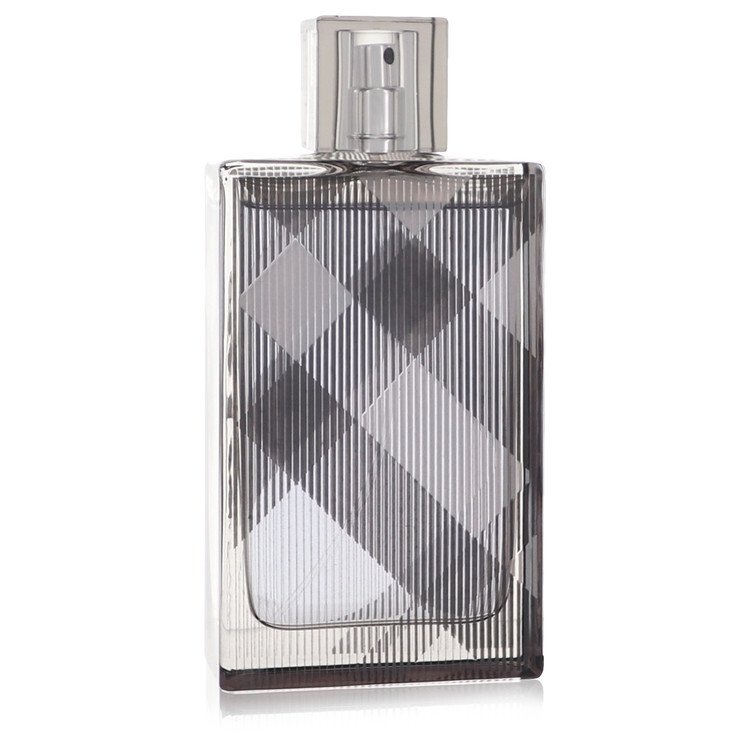 <span class="notranslate">BURBERRY BRIT</span> Eau De Toilette 100 ml for Men <span class="notranslate">BURBERRY BRIT</span> Eau De Toilette 100 ml for Men