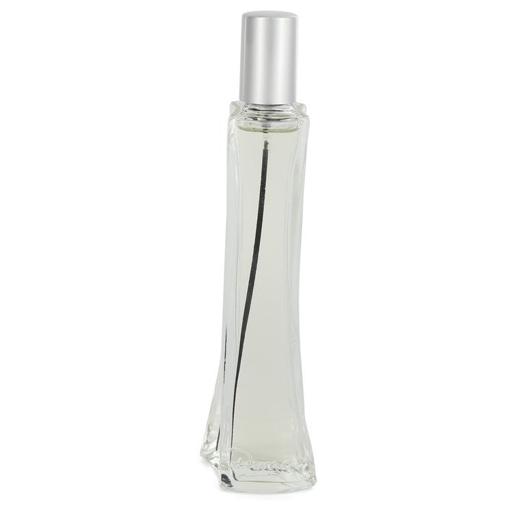 DANA BLACK LACE Eau De Toilette (senza scatola) 60 ml per donna DANA BLACK LACE Eau De Toilette (unboxed) 60 ml for Women - Image 2