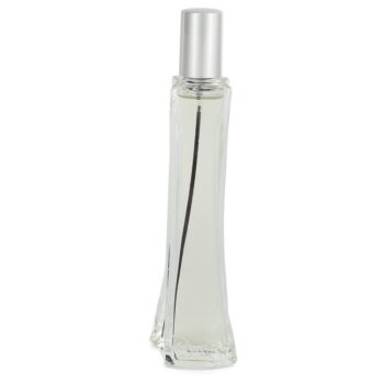 DANA BLACK LACE Eau De Toilette (unboxed) 60 ml for Women
