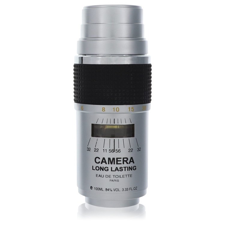 <span class="notranslate">MAX DEVILLE CAMERA LONG LASTING</span> Eau De Toilette 100 ml for Men <span class="notranslate">MAX DEVILLE CAMERA LONG LASTING</span> Eau De Toilette 100 ml for Men
