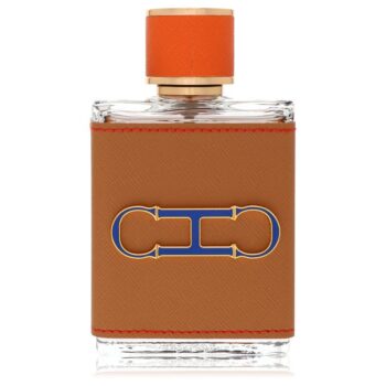 <span class="notranslate">CAROLINA HERRERA CH PASION</span> Eau De Parfum 100 ml for Men <span class="notranslate">CAROLINA HERRERA CH PASION</span> Eau De Parfum 100 ml for Men