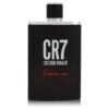 CRISTIANO RONALDO CR7 GAME ON Eau De Toilette 100 ml for Men
