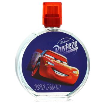 <span class="notranslate">PIXAR CARS</span> Eau De Toilette 100 ml for Men <span class="notranslate">PIXAR CARS</span> Eau De Toilette 100 ml for Men