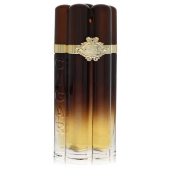 <span class="notranslate">REMY LATOUR CIGAR MYSTIC OUD</span> Eau De Parfum 100 ml for Men