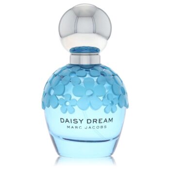<span class="notranslate">MARC JACOBS DAISY DREAM FOREVER</span> Eau De Parfum 50 ml for Women <span class="notranslate">MARC JACOBS DAISY DREAM FOREVER</span> Eau De Parfum 50 ml for Women