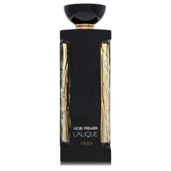 LALIQUE ELEGANCE ANIMALE Eau De Parfum 100 ml for Women