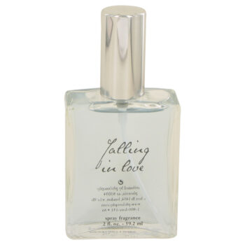 <span class="notranslate">PHILOSOPHY FALLING IN LOVE</span> Eau De Toilette 60 ml for Women