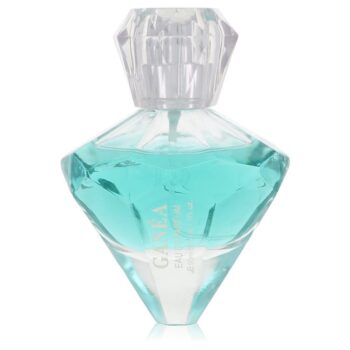 GANEA Eau De Parfum 50 ml for Women