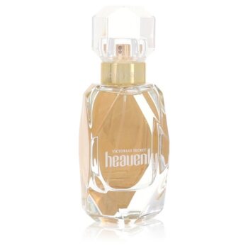 <span class="notranslate">VICTORIA'S SECRET HEAVENLY</span> Eau De Parfum 100 ml for Women