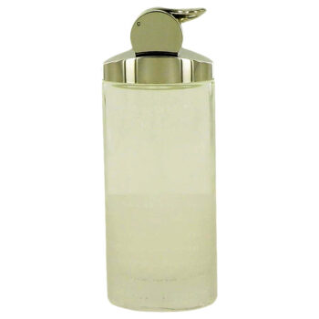 <span class="notranslate">NINO CERRUTI IMAGE</span> Eau De Toilette (unboxed) 75 ml for Women