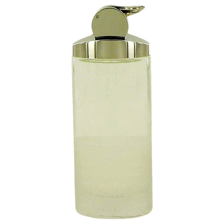 <span class="notranslate">NINO CERRUTI IMAGE</span> Eau De Toilette (unboxed) 75 ml for Women <span class="notranslate">NINO CERRUTI IMAGE</span> Eau De Toilette (unboxed) 75 ml for Women
