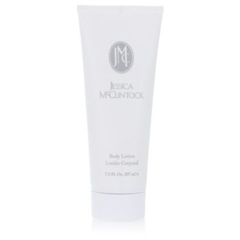 <span class="notranslate">JESSICA Mc CLINTOCK</span> Body Lotion 200 ml for Women