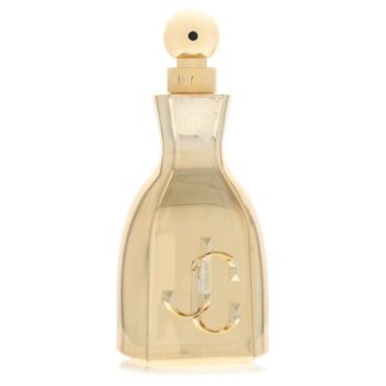 <span class="notranslate">JIMMY CHOO I WANT CHOO LE PARFUM</span> Eau De Parfum 100 ml for Women
