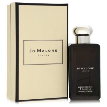 <span class="notranslate">JO MALONE JASMINE SAMBAC & MARIGOLD</span> Eau De Cologne Intense 100 ml for Women