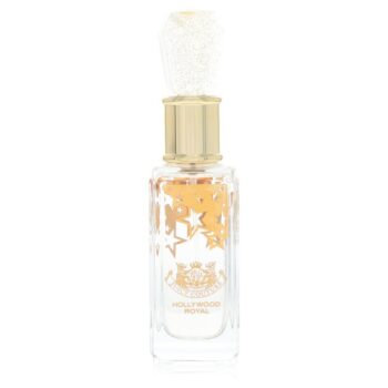 <span class="notranslate">JUICY COUTURE HOLLYWOOD ROYAL</span> Eau De Toilette 34 ml for Women <span class="notranslate">JUICY COUTURE HOLLYWOOD ROYAL</span> Eau De Toilette 34 ml for Women