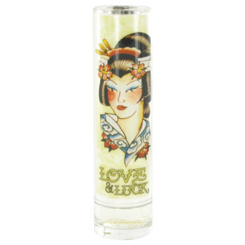 <span class="notranslate">CHRISTIAN AUDIGIER LOVE & LUCK</span> Eau De Parfum 100 ml for Women