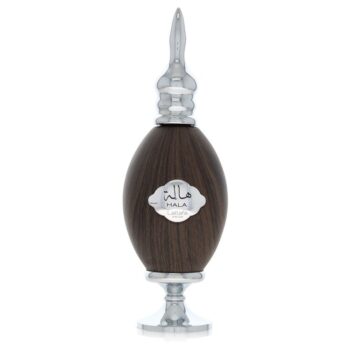 <span class="notranslate">LATTAFA PRIDE HALA SILVER</span> Eau De Parfum 100 ml for Men <span class="notranslate">LATTAFA PRIDE HALA SILVER</span> Eau De Parfum 100 ml for Men