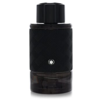 <span class="notranslate">MONT BLANC MONTBLANC EXPLORER EXTREME</span> Parfum (unboxed) 100 ml for Men