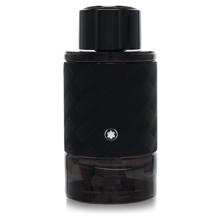 <span class="notranslate">MONT BLANC MONTBLANC EXPLORER EXTREME</span> Parfum (unboxed) 100 ml for Men
