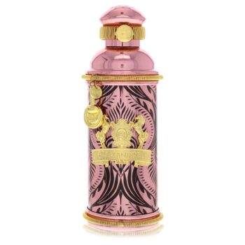 <span class="notranslate">ALEXANDRE J MORNING MUSCS</span> Eau De Parfum 100 ml for Women