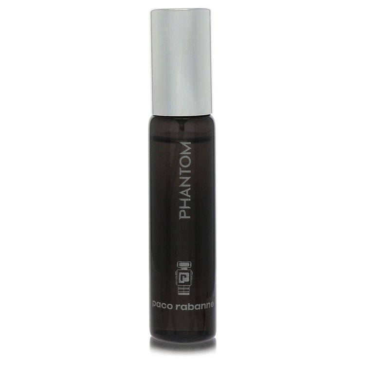 <span class="notranslate">Paco Rabanne Phantom by Paco Rabanne</span> Eau De Toilette Spray (Unboxed) .150 ml for Men <span class="notranslate">Paco Rabanne Phantom by Paco Rabanne</span> Eau De Toilette Spray (Unboxed) .150 ml for Men