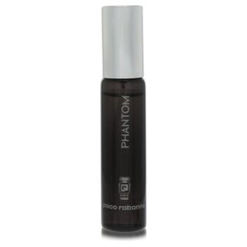 <span class="notranslate">Paco Rabanne Phantom by Paco Rabanne</span> Eau De Toilette Spray (Unboxed) .150 ml for Men <span class="notranslate">Paco Rabanne Phantom by Paco Rabanne</span> Eau De Toilette Spray (Unboxed) .150 ml for Men