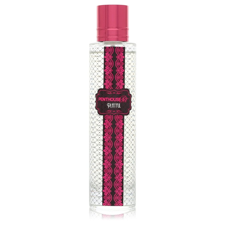 <span class="notranslate">PENTHOUSE PLAYFUL</span> Eau De Parfum 100 ml for Women <span class="notranslate">PENTHOUSE PLAYFUL</span> Eau De Parfum 100 ml for Women