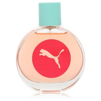 <span class="notranslate">PUMA SYNC</span> Eau De Toilette 60 ml for Women <span class="notranslate">PUMA SYNC</span> Eau De Toilette 60 ml for Women