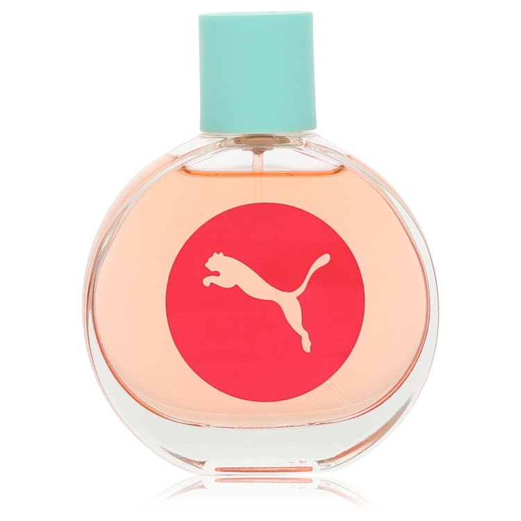 <span class="notranslate">PUMA SYNC</span> Eau De Toilette 60 ml for Women <span class="notranslate">PUMA SYNC</span> Eau De Toilette 60 ml for Women