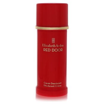 ELIZABETH ARDEN RED DOOR Deodorant Cream 45 ml for Women ELIZABETH ARDEN RED DOOR Deodorant Cream 45 ml for Women