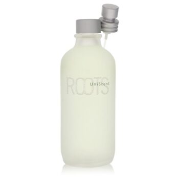 <span class="notranslate">COTY ROOTS</span> Eau De Toilette 120 ml for Men