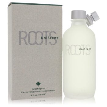<span class="notranslate">COTY ROOTS</span> Eau De Toilette 120 ml for Men