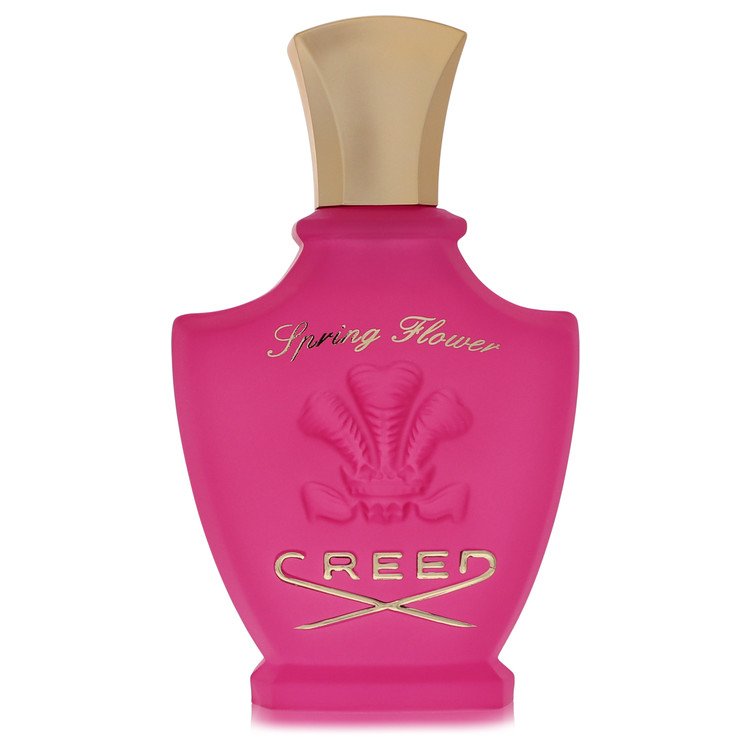 <span class="notranslate">CREED SPRING FLOWER</span> Eau De Parfum (unboxed) 75 ml <span class="notranslate">CREED SPRING FLOWER</span> Eau De Parfum (unboxed) 75 ml