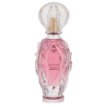 <span class="notranslate">VICKY TIEL SIRENE</span> Eau De Parfum 100 ml for Women