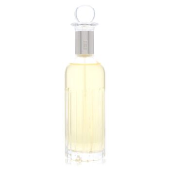 <span class="notranslate">ELIZABETH ARDEN SPLENDOR</span> Eau De Parfum 125 ml for Women <span class="notranslate">ELIZABETH ARDEN SPLENDOR</span> Eau De Parfum 125 ml for Women
