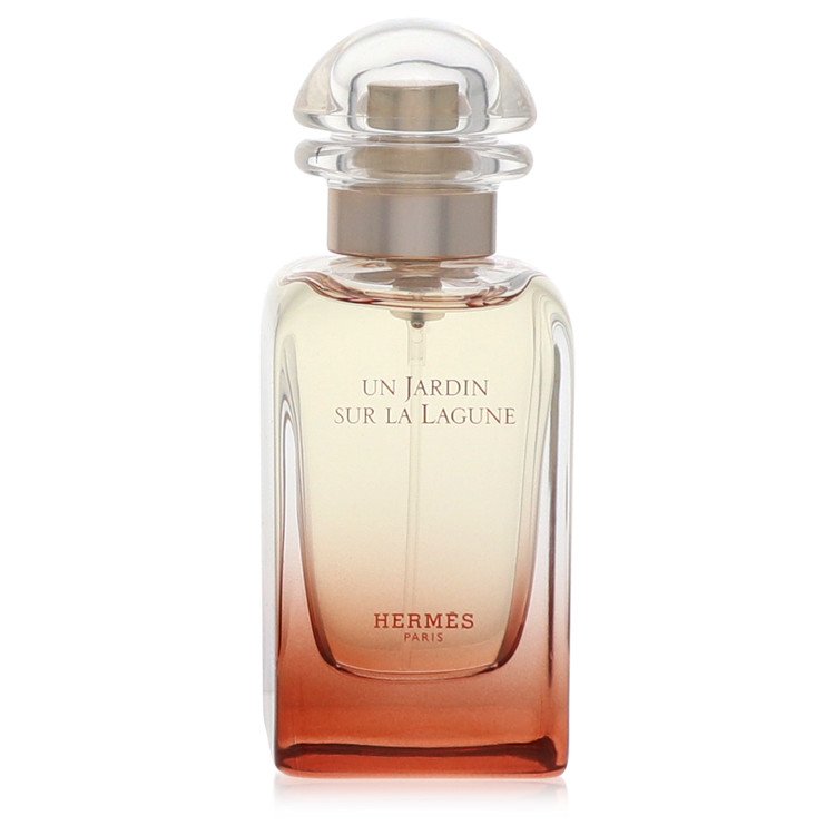 <span class="notranslate">HERMES UN JARDIN SUR LA LAGUNE</span> Eau De Toilette 50 ml for Women <span class="notranslate">HERMES UN JARDIN SUR LA LAGUNE</span> Eau De Toilette 50 ml for Women