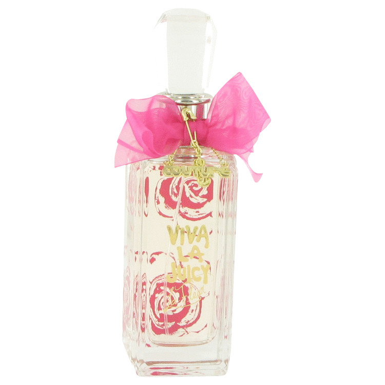 <span class="notranslate">Viva La Juicy La Fleur by Juicy Couture</span> Eau De Toilette Spray (unboxed) 150 ml for Women <span class="notranslate">Viva La Juicy La Fleur by Juicy Couture</span> Eau De Toilette Spray (unboxed) 150 ml for Women