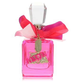 <span class="notranslate">JUICY COUTURE VIVA LA JUICY NEON</span> Eau De Parfum 50 ml for Women <span class="notranslate">JUICY COUTURE VIVA LA JUICY NEON</span> Eau De Parfum 50 ml for Women