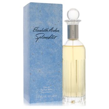 <span class="notranslate">ELIZABETH ARDEN SPLENDOR</span> Eau De Parfum 125 ml for Women
