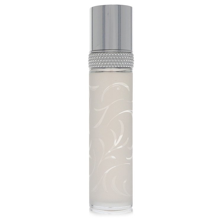 ELIZABETH TAYLOR WHITE DIAMONDS BRILLIANT (unboxed) 100 ml for Women ELIZABETH TAYLOR WHITE DIAMONDS BRILLIANT (unboxed) 100 ml for Women