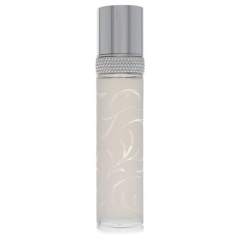 ELIZABETH TAYLOR WHITE DIAMONDS BRILLIANT (unboxed) 100 ml for Women ELIZABETH TAYLOR WHITE DIAMONDS BRILLIANT (unboxed) 100 ml for Women