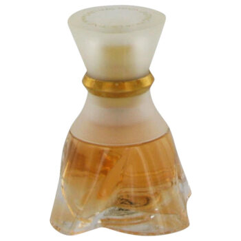 <span class="notranslate">REVLON LASTING</span> Eau De Cologne (unboxed) 30 ml for Women