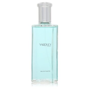 <span class="notranslate">YARDLEY LONDON YARDLEY BLUEBELL & SWEET PEA</span> Eau De Toilette 125 ml for Women <span class="notranslate">YARDLEY LONDON YARDLEY BLUEBELL & SWEET PEA</span> Eau De Toilette 125 ml for Women