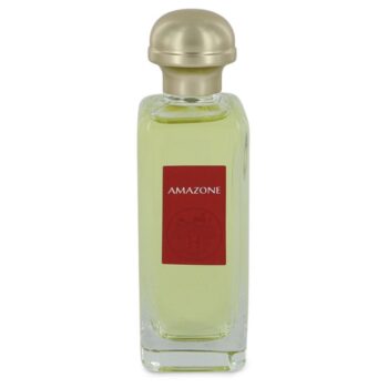 <span class="notranslate">HERMES AMAZONE</span> Eau De Toilette 100 ml for Women
