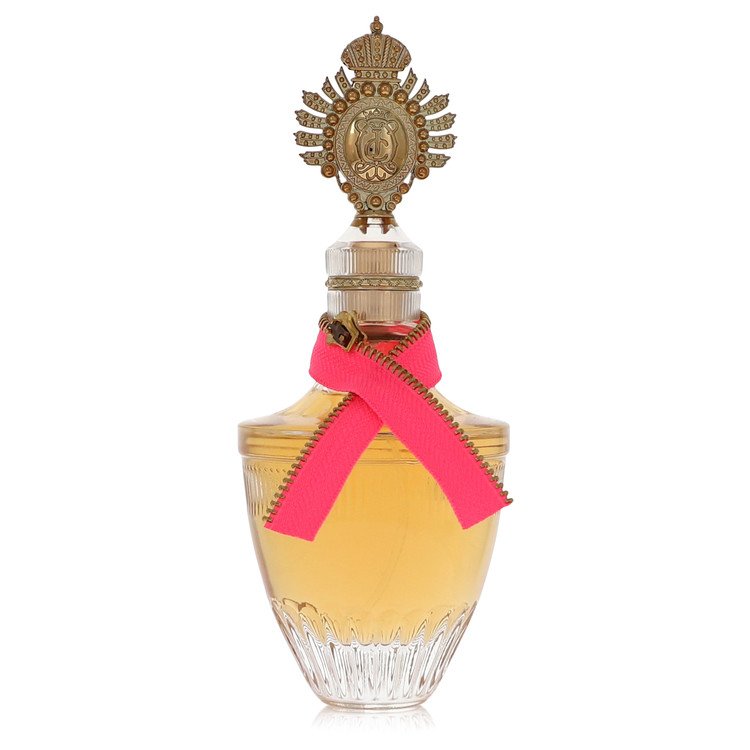 <span class="notranslate">Couture Couture by Juicy Couture</span> Eau De Parfum Spray (unboxed) 100 ml for Women <span class="notranslate">Couture Couture by Juicy Couture</span> Eau De Parfum Spray (unboxed) 100 ml for Women