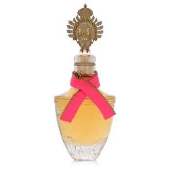 <span class="notranslate">Couture Couture by Juicy Couture</span> Eau De Parfum Spray (unboxed) 100 ml for Women <span class="notranslate">Couture Couture by Juicy Couture</span> Eau De Parfum Spray (unboxed) 100 ml for Women