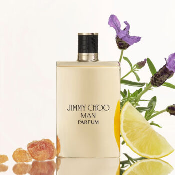 <span class="notranslate">JIMMY CHOO MAN PARFUM</span> eau de parfum 100 ml