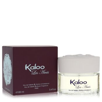 KALOO LES AMIS ROOM FRAGRANCE 100 ml