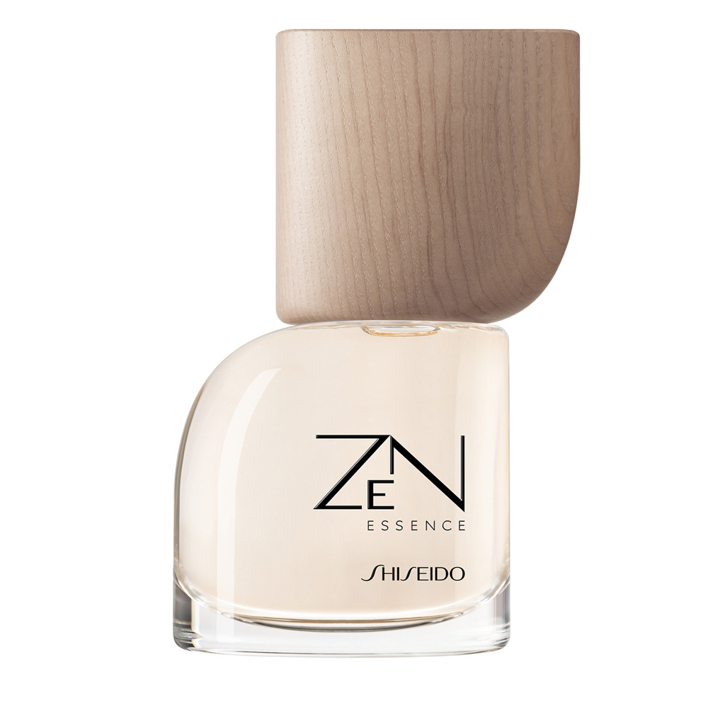 <span class="notranslate">SHISEIDO ZEN ESSENCE</span> eau de parfum 100 ml SHISEIDO ZEN ESSENCE eau de parfum 100 ml